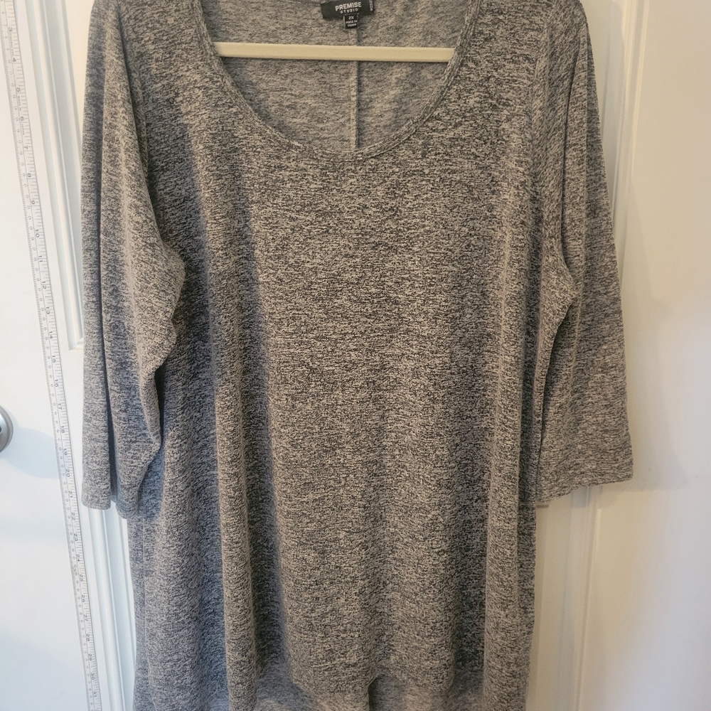 Shirt